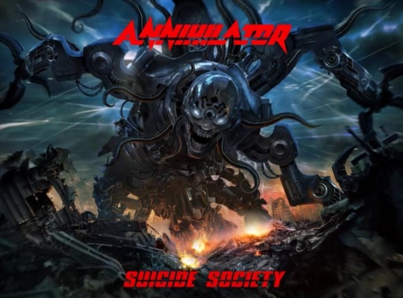 3151-annihilator-kanadanin-yok-edicileri-sert-v-2
