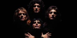 Queen’in Bohemian Rhapsody’sinden Neo-Noir kısa film çıkar mı?