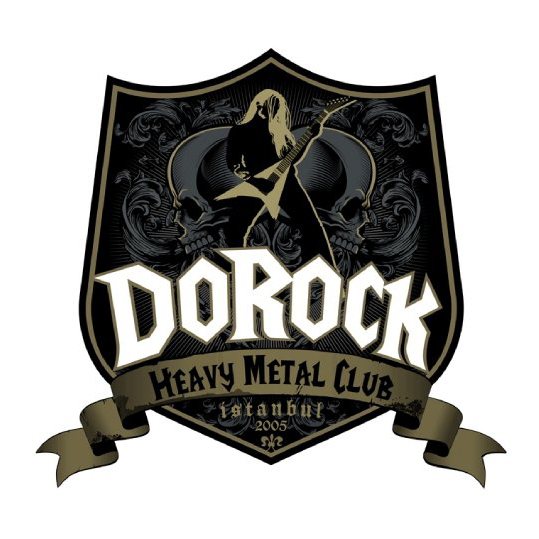 dorock_logo