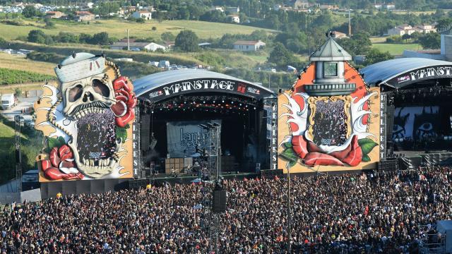 hellfest-the-two-mainstages