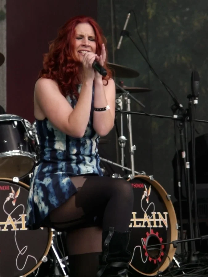 johanna_charlotte_wessels_from_delain_by_cristina78-d5cgqo2
