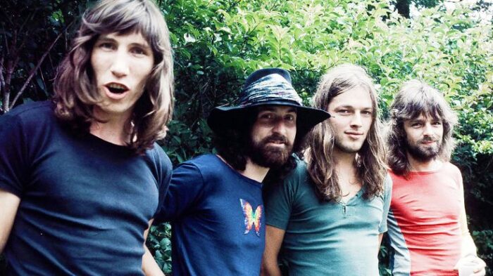 Roger Waters pişman: “Keşke Pink Floyd’u mahkemeye vermeseydim”