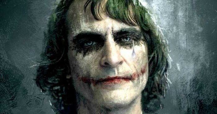 Jokerlerin kralı Joaquin Phoenix dediğini yaptı; karaktere derinlik katıp ödülü kaptı