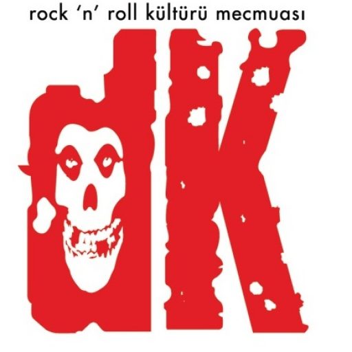 DeliKasap