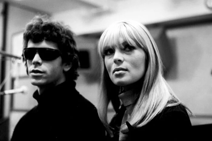 Müzik tarihinde sıra dışı bir oluşum: The Velvet Underground ve NICO!
