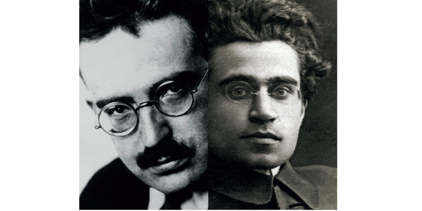 “WIND OF CIA” – CIA ROCK MÜZİĞİ NASIL KULLANDI VE GRAMSCİ’NİN “KÜLTÜR HEGEMONYASI” TEZİ KARANLIĞI NASIL AYDINLATIYOR?