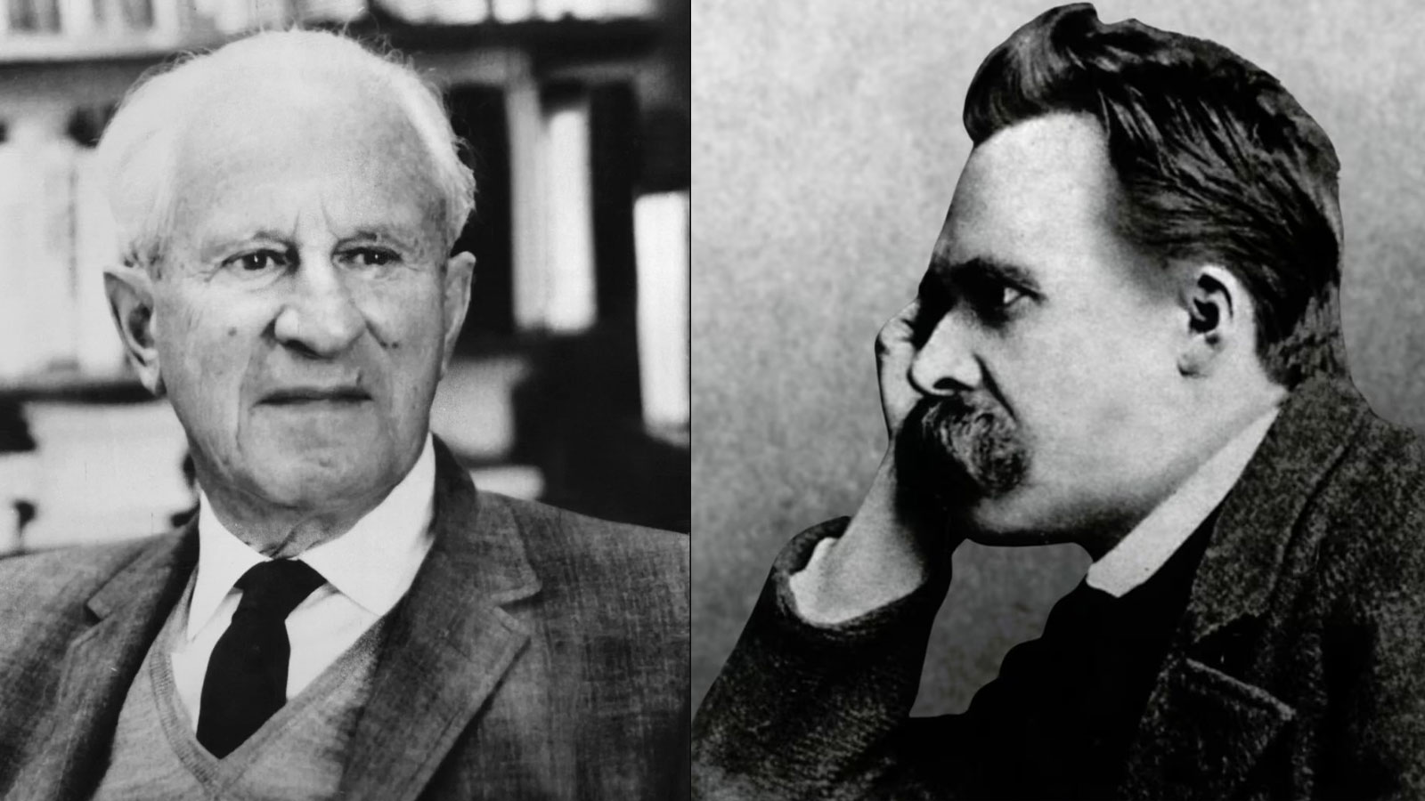 “ÖZGÜRLÜK ALANI” (MARCUSE) VE “DİONYSOSÇU VAROLUŞ COŞKUNLUĞU” (NIETZSCHE) OLARAK CİNSELLİĞİN ROCK KARŞI KÜLTÜRDEKİ GÜCÜ