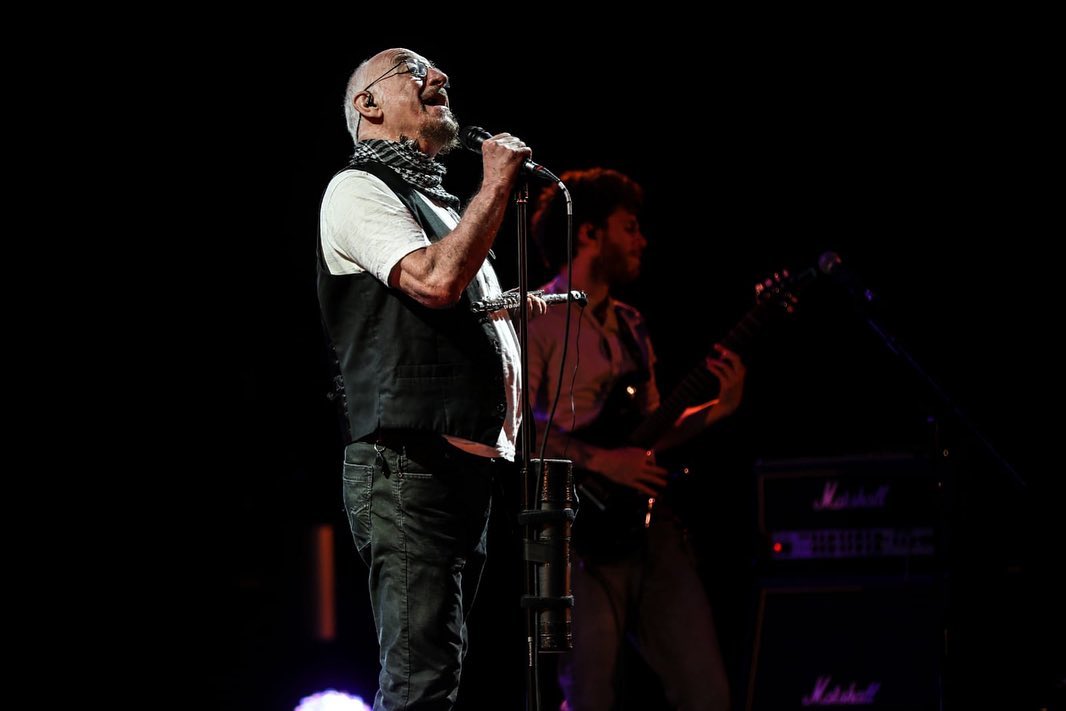 jethro-tull-ian-anderson