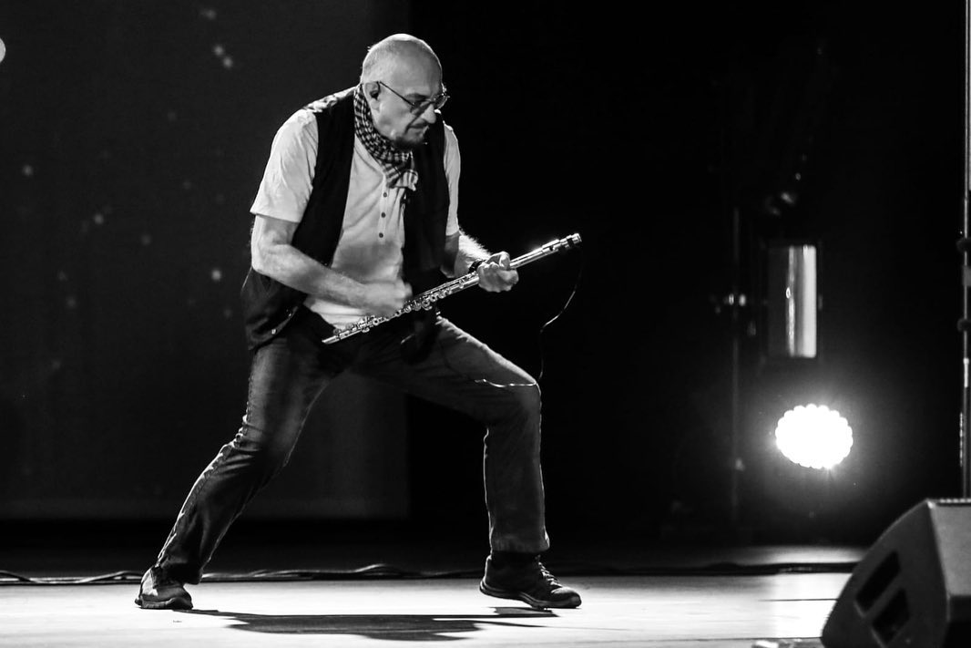 ian-anderson