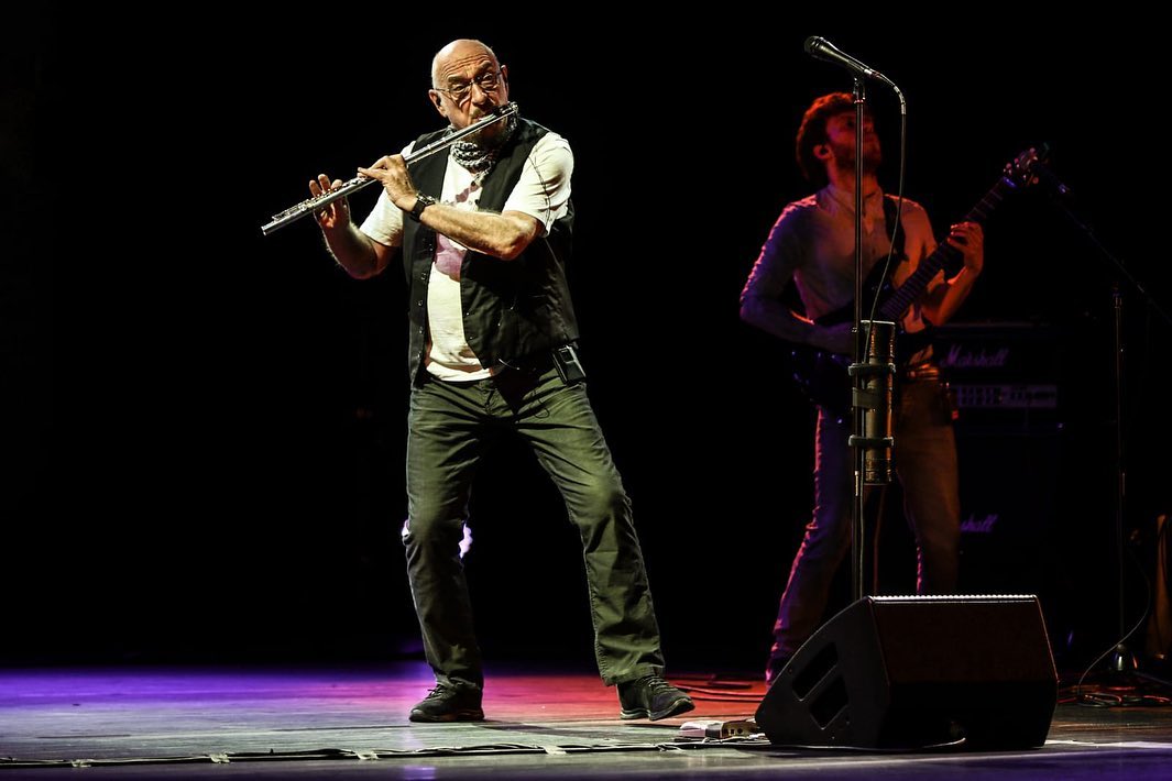 jethro-tull-istanbul