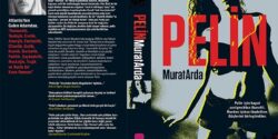 Tarikatlar, İmam Hatipler ve Heavy Metal: Murat Arda’nın İlk Romanı Pelin’in 3. Baskısı Ön Siparişte